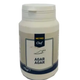 Metro Chef 75 gr Kıvam Artırıcı Agar Agar