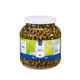 Metro Chef 8-9 mm 1.6 kg Kapari Turşusu