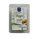 Metro Chef 8x40 gr Veggie İçli Köfte