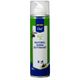 Metro Chef Sprey Natürel Sızma 200 ml Zeytinyağı
