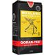 Mevlana 500 gr Sade Yaprak Siyah Çay - Goran Tee