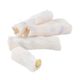 Mevlana Bazaar 1 kg Sade Parmak Lokum