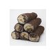 Mevlana Bazaar 1000 gr Tramisu Special Sarma Lokum