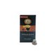 Mevlana Bazaar 10'lu 52 gr Abdulvahap Efendi Premium Blend Kapsül Kahve