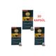 Mevlana Bazaar 10'lu 52 gr Abdulvahap Efendi Single Origin Kapsül Kahve