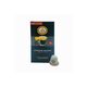 Mevlana Bazaar 10'lu 52 gr Abdulvahap Efendi Strong Blend Kapsül Kahve