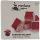 Mevlana Bazaar 125 gr Gül Lokum