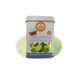 Mevlana Bazaar 250 gr Abdulvahap Efendi Misket Limon Ve Mentollu Çay