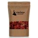 Mevlana Bazaar 500 gr Domates Kurusu