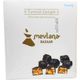 Mevlana Bazaar 550 gr Çikolatalı ve Fındıklı Lokum