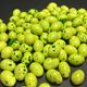 MeyKuru 1 kg Limonlu Draje