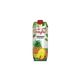 Meysu 1 lt Ananas Meyve Suyu