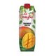 Meysu 1 lt Mango Nektarı