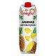 Meysu 1 lt Prizma Ananas Nektarı