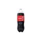 Meysu 2.5 lt Kola Gazlı İçecek