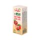 Meysu 200 ml %100 Şeftali-Elma