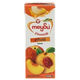 Meysu 200 ml Şeftali Meyve Suyu