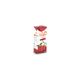 Meysu 200 ml Vişne Dinamik Meyve Suyu