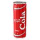Meysu 330 ml Cola