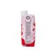 Meysu 330 ml Cool Berry Özü