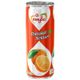 Meysu 330 ml Portakal Nektarı Kutu
