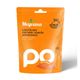 Meyvana 3x60 gr Kurutulmuş Portakal Şekerlemesi