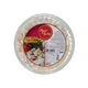 Meze Turko 250 gr Rus Salatası