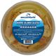 Mezzemarin 200 gr Kalamar Salatası