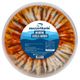 Mezzemarin 200 gr Soslu Hamsi