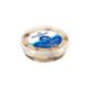 Mezzemarin 200 gr Torik Lakerda