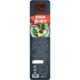 Mezzet 180 gr Çiğ Köfte Dürüm
