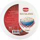Mezzet 250 gr Rus Salatası