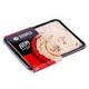 Mezzet Karma 200 gr Meze