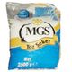 Mgs 2.5 kg Toz Şeker