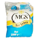 Mgs 2500 gr Toz Şeker