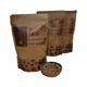 Mgs 500 gr Kahverengi Toz Şeker