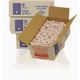 Mgs Fişek 4 kg Toz Şeker
