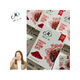 Mia For Life Propolis İlaveli 150 gr Atom Çayı
