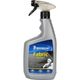 Michelin MC31425 650 ml Koltuk Döşeme Halı Temizleyici ve Leke Sökücü Sprey