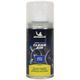Michelin MC31449 150 ml Klima Temizleyici Sprey