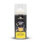 Michelin MC32712 150 ml Vanilya Kokulu Klima Temizleyici Sprey