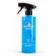 Michelin MC33603 500 ml Cam Temizleyici Sprey