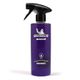 Michelin MC33610 500 ml Jant Temizleyici Sprey