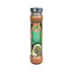 Midas 370 gr Tikka Masala Pişirme Sosu