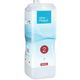 Miele 1.5 lt Renk Koruma & Leke Karşıtı Renkliler için Sıvı Deterjan