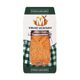 Migros 1000 gr Kırmızı Mercimek