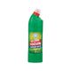 Migros 1000 ml Fresh Ultra Çamaşır Suyu