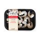 Migros 200 gr Dardanel Dondurulmuş Jumbo Karides
