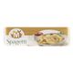 Migros 500 gr Spagetti Makarna