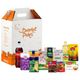 Migros Bereket 13 Parça Ramazan Paketi